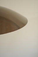 ペンダントランプ <br>大阪店 - ヴィンテージ SHARK ATTACK