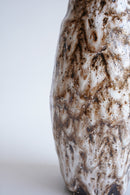 Bay Keramik<br>セラミック フラワーベース<br>1960's-1970's West Germany<br>大阪店 - ヴィンテージ SHARK ATTACK