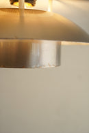 ペンダントランプ <br>大阪店 - ヴィンテージ SHARK ATTACK