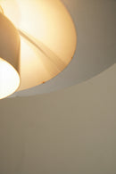 ペンダントランプ <br>大阪店 - ヴィンテージ SHARK ATTACK