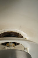 ペンダントランプ <br>大阪店 - ヴィンテージ SHARK ATTACK