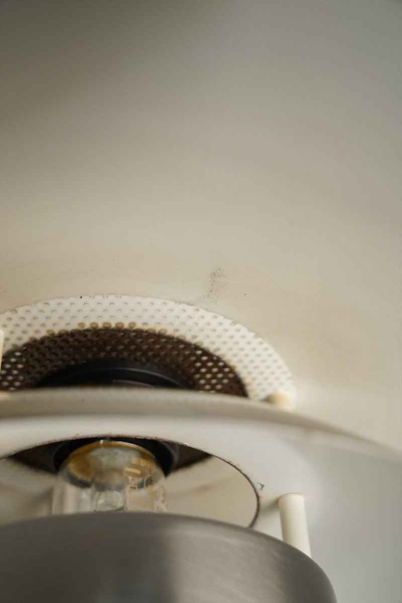 ペンダントランプ <br>大阪店 - ヴィンテージ SHARK ATTACK