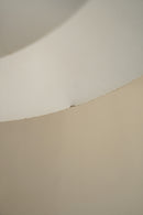 ペンダントランプ <br>大阪店 - ヴィンテージ SHARK ATTACK