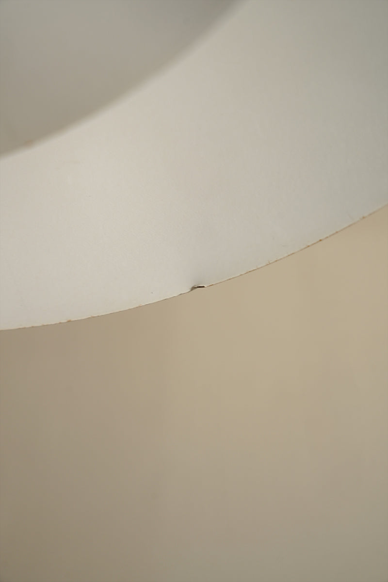 ペンダントランプ <br>大阪店 - ヴィンテージ SHARK ATTACK