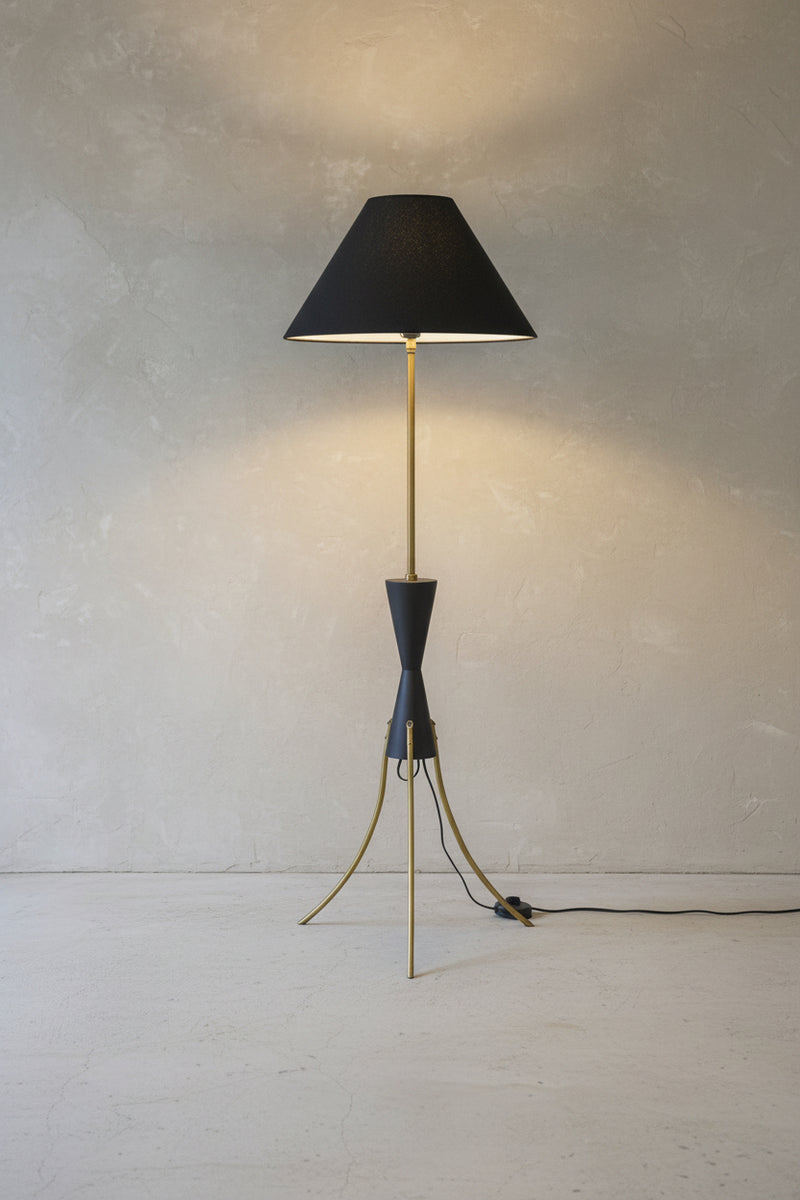 LIGHTING