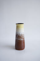 セラミック フラワーベース<br>大阪店 - ヴィンテージ SHARK ATTACK