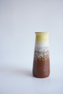 セラミック フラワーベース<br>大阪店 - ヴィンテージ SHARK ATTACK