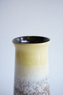 セラミック フラワーベース<br>大阪店 - ヴィンテージ SHARK ATTACK