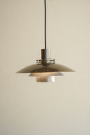 ペンダントランプ <br>大阪店 - ヴィンテージ SHARK ATTACK