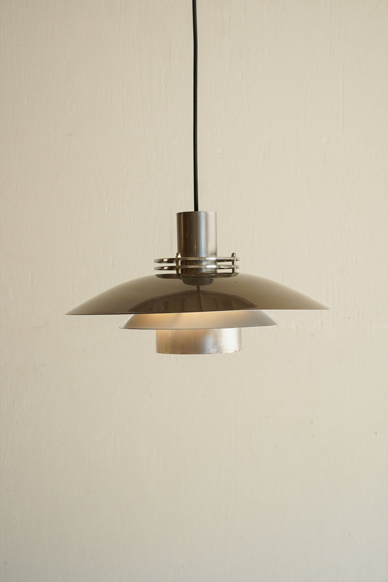 ペンダントランプ <br>大阪店 - ヴィンテージ SHARK ATTACK