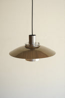 ペンダントランプ <br>大阪店 - ヴィンテージ SHARK ATTACK