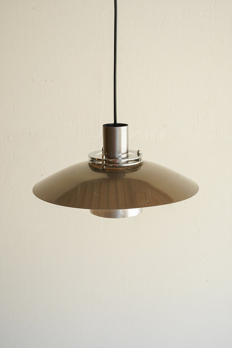 ペンダントランプ <br>大阪店 - ヴィンテージ SHARK ATTACK