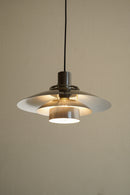 ペンダントランプ <br>大阪店 - ヴィンテージ SHARK ATTACK