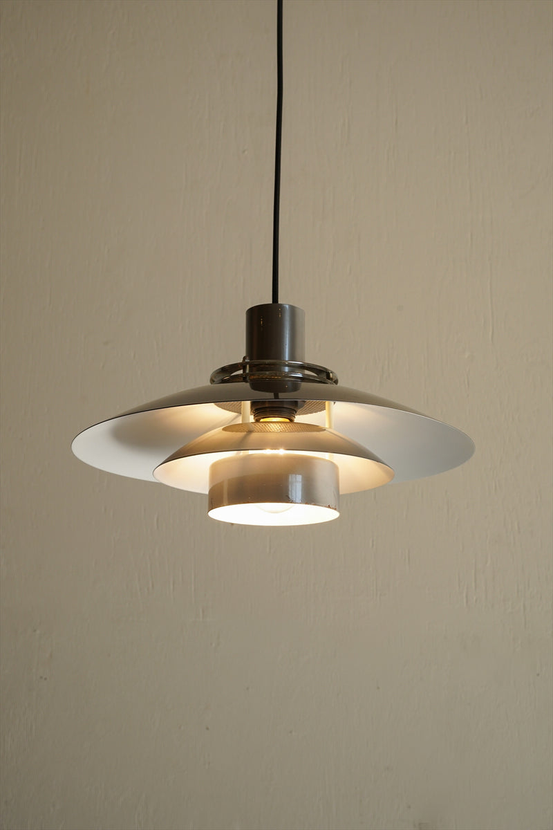 ペンダントランプ <br>大阪店 - ヴィンテージ SHARK ATTACK