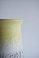 セラミック フラワーベース<br>大阪店 - ヴィンテージ SHARK ATTACK