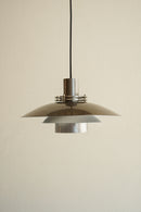 ペンダントランプ <br>大阪店 - ヴィンテージ SHARK ATTACK