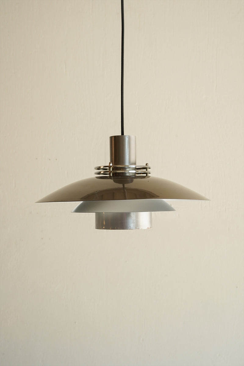 ペンダントランプ <br>大阪店 - ヴィンテージ SHARK ATTACK