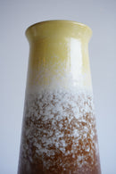 セラミック フラワーベース<br>大阪店 - ヴィンテージ SHARK ATTACK