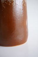 セラミック フラワーベース<br>大阪店 - ヴィンテージ SHARK ATTACK