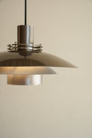 ペンダントランプ <br>大阪店 - ヴィンテージ SHARK ATTACK