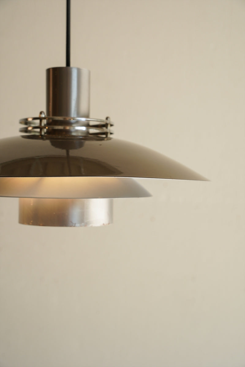 ペンダントランプ <br>大阪店 - ヴィンテージ SHARK ATTACK