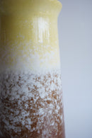 セラミック フラワーベース<br>大阪店 - ヴィンテージ SHARK ATTACK