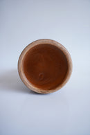 セラミック フラワーベース<br>大阪店 - ヴィンテージ SHARK ATTACK