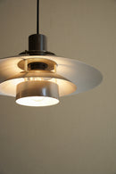 ペンダントランプ <br>大阪店 - ヴィンテージ SHARK ATTACK