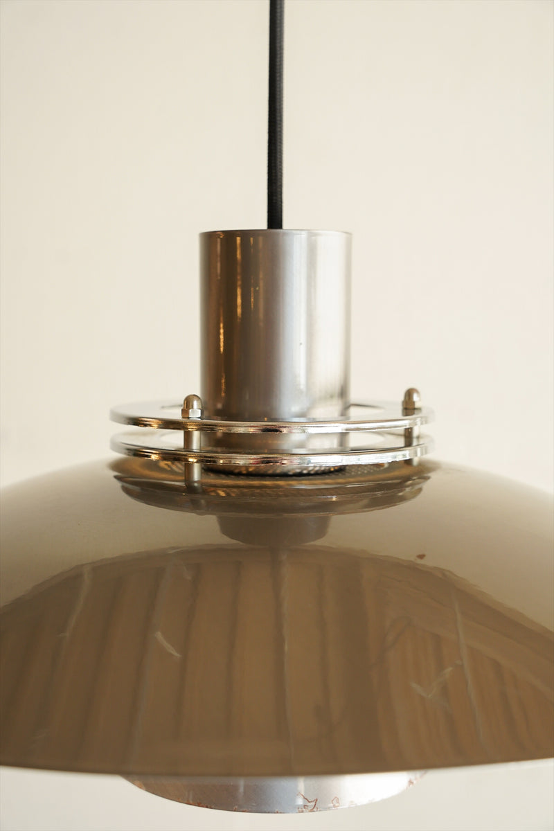 ペンダントランプ <br>大阪店 - ヴィンテージ SHARK ATTACK