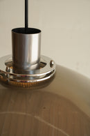 ペンダントランプ <br>大阪店 - ヴィンテージ SHARK ATTACK