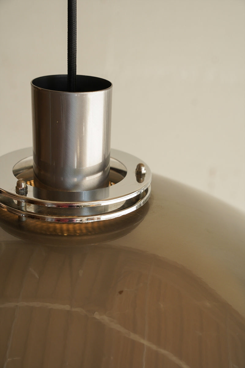 ペンダントランプ <br>大阪店 - ヴィンテージ SHARK ATTACK