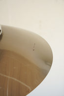 ペンダントランプ <br>大阪店 - ヴィンテージ SHARK ATTACK