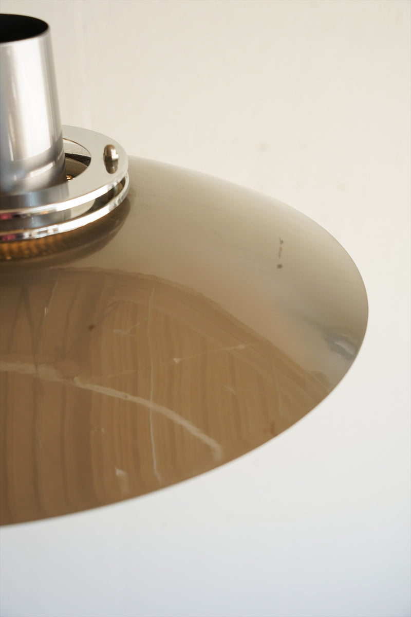 ペンダントランプ <br>大阪店 - ヴィンテージ SHARK ATTACK