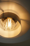 ペンダントランプ <br>大阪店 - ヴィンテージ SHARK ATTACK