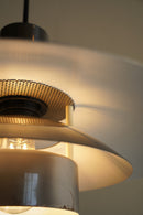 ペンダントランプ <br>大阪店 - ヴィンテージ SHARK ATTACK