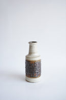 セラミック フラワーベース<br>大阪店 - ヴィンテージ SHARK ATTACK