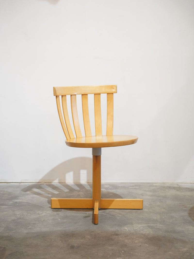 DINING CHAIR