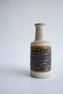 セラミック フラワーベース<br>大阪店 - ヴィンテージ SHARK ATTACK