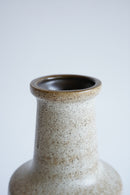 セラミック フラワーベース<br>大阪店 - ヴィンテージ SHARK ATTACK