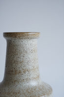 セラミック フラワーベース<br>大阪店 - ヴィンテージ SHARK ATTACK