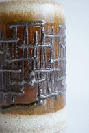 セラミック フラワーベース<br>大阪店 - ヴィンテージ SHARK ATTACK