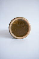 セラミック フラワーベース<br>大阪店 - ヴィンテージ SHARK ATTACK