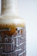 セラミック フラワーベース<br>大阪店 - ヴィンテージ SHARK ATTACK