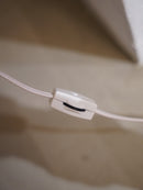 Orrefors , Carl Fagerlund - 1960's , Sweden - フロアランプ
