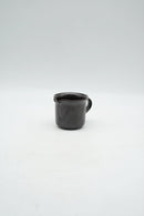 Höganäs　ミルクジャグ<br>ヴィンテージ<br>大和店 - ヴィンテージ SHARK ATTACK