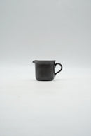 Höganäs　ミルクジャグ<br>ヴィンテージ<br>大和店 - ヴィンテージ SHARK ATTACK