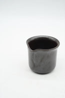 Höganäs　ミルクジャグ<br>ヴィンテージ<br>大和店 - ヴィンテージ SHARK ATTACK