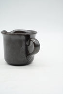 Höganäs　ミルクジャグ<br>ヴィンテージ<br>大和店 - ヴィンテージ SHARK ATTACK