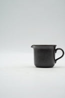 Höganäs　ミルクジャグ<br>ヴィンテージ<br>大和店 - ヴィンテージ SHARK ATTACK