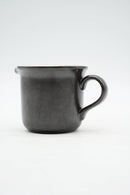 Höganäs　ミルクジャグ<br>ヴィンテージ<br>大和店 - ヴィンテージ SHARK ATTACK